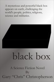 black box cover 6x9 112911