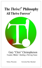 The Thrive! Philosophy -Kindle lrg 052415