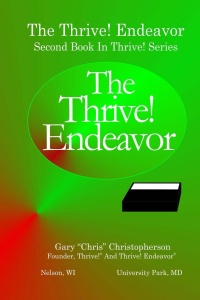 Thrive Endeavor