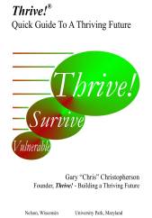 Thrive - Quick Guide - new cover art lrg - website - 010714